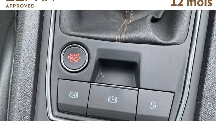 Mandataire Automobile occasion, recherche de Cupra Formentor-1-5-tsi-150-ch-v - E-Motors