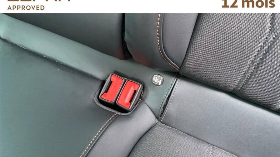 Mandataire Automobile occasion, recherche de Cupra Formentor-1-5-tsi-150-ch-v - E-Motors