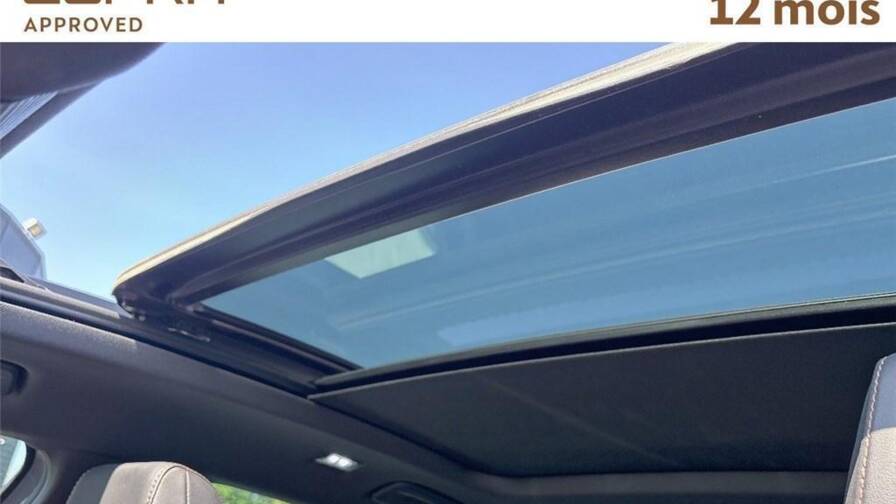 Mandataire Automobile occasion, recherche de Cupra Formentor-1-5-tsi-150-ch-vz-line - E-Motors