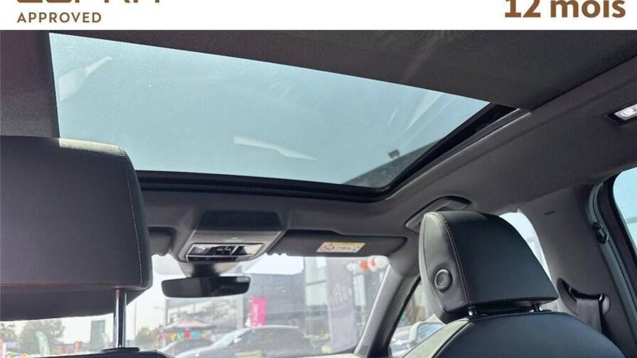 Mandataire Automobile occasion, recherche de Cupra Formentor-1-5-tsi-150-ch-vz-line - E-Motors