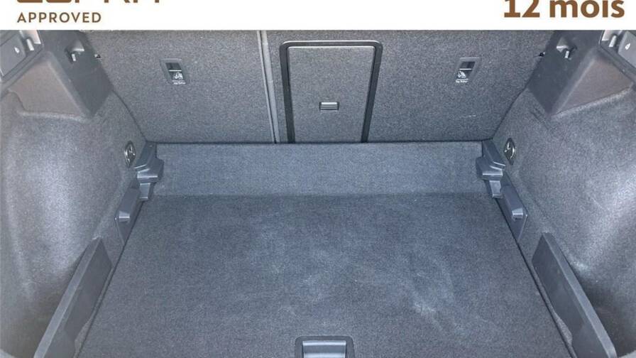 Mandataire Automobile occasion, recherche de Cupra Formentor-1-5-tsi-150-ch-vz-line - E-Motors