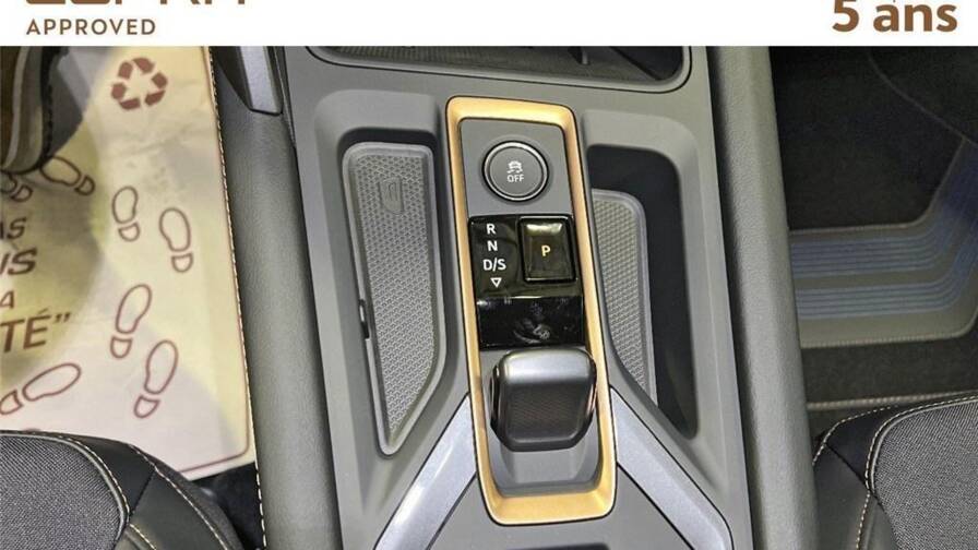 Mandataire Automobile occasion, recherche de Cupra Formentor-2-0-tdi-150-ch-dsg7-v - E-Motors