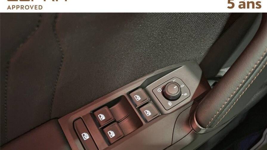 Mandataire Automobile occasion, recherche de Cupra Formentor-2-0-tdi-150-ch-dsg7-v - E-Motors