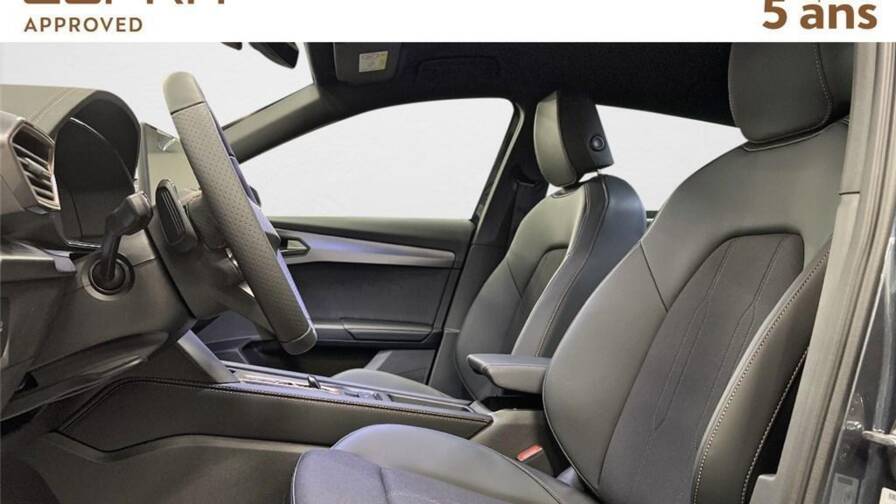 Mandataire Automobile occasion, recherche de Cupra Formentor-2-0-tdi-150-ch-dsg7-v - E-Motors