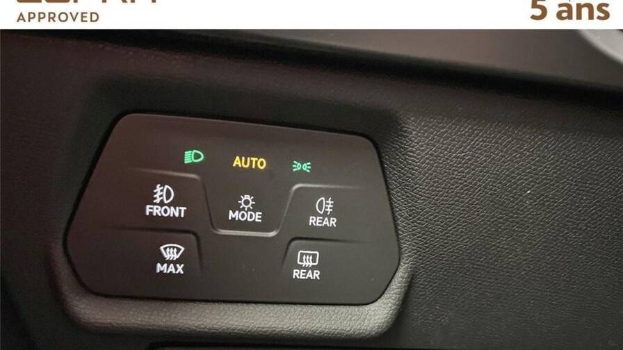 Mandataire Automobile occasion, recherche de Cupra Formentor-2-0-tdi-150-ch-dsg7-v - E-Motors