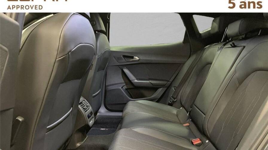 Mandataire Automobile occasion, recherche de Cupra Formentor-2-0-tdi-150-ch-dsg7-v - E-Motors