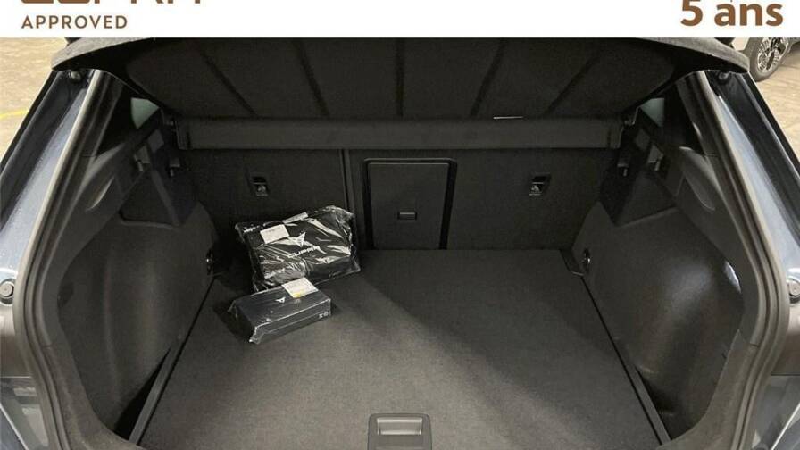 Mandataire Automobile occasion, recherche de Cupra Formentor-2-0-tdi-150-ch-dsg7-v - E-Motors