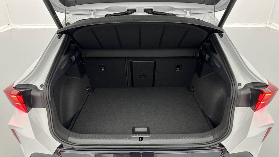 Mandataire Automobile neuf, recherche de Cupra Formentor-2-0-tdi-150ch-v-dsg7 - E-Motors