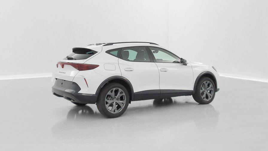 Mandataire Automobile neuf, recherche de Cupra Formentor-2-0-tdi-150ch-v-dsg7 - E-Motors