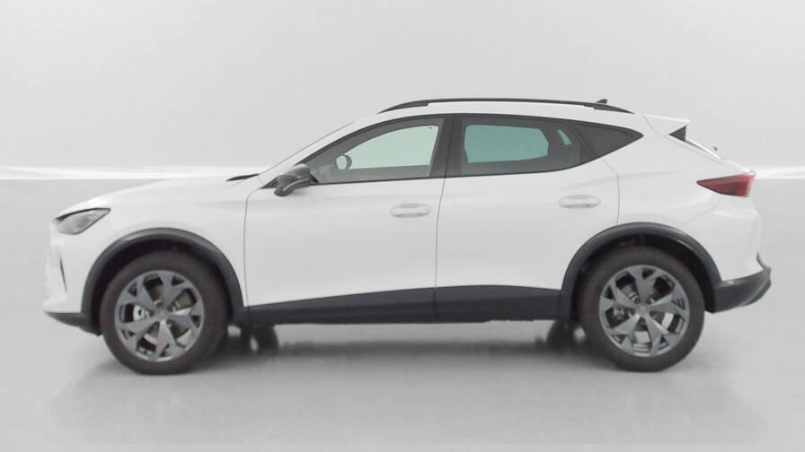 Mandataire Automobile neuf, recherche de Cupra Formentor-2-0-tdi-150ch-v-dsg7 - E-Motors