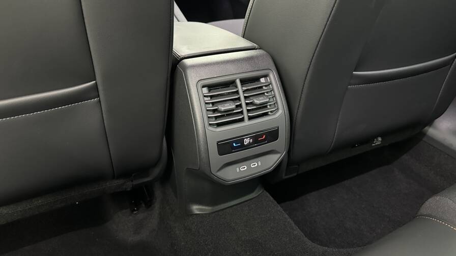 Mandataire Automobile neuf, recherche de Cupra Formentor-2-0-tdi-150ch-v-dsg7 - E-Motors