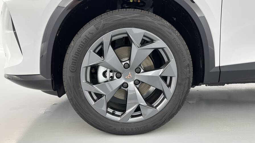 Mandataire Automobile neuf, recherche de Cupra Formentor-2-0-tdi-150ch-v-dsg7 - E-Motors