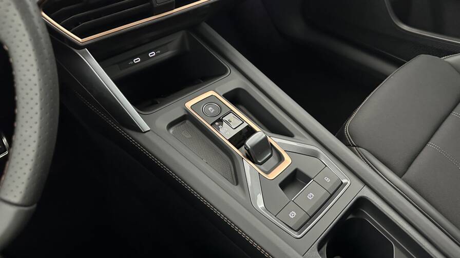 Mandataire Automobile neuf, recherche de Cupra Formentor-2-0-tdi-150ch-v-dsg7 - E-Motors