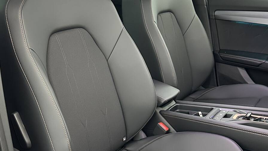 Mandataire Automobile neuf, recherche de Cupra Formentor-2-0-tdi-150ch-v-dsg7 - E-Motors