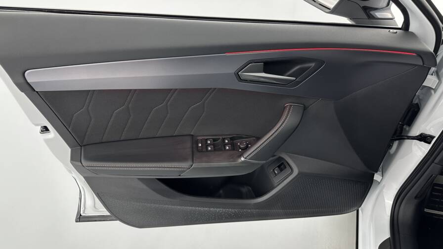 Mandataire Automobile neuf, recherche de Cupra Formentor-2-0-tdi-150ch-v-dsg7 - E-Motors