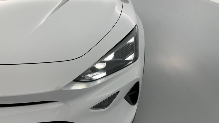 Mandataire Automobile neuf, recherche de Cupra Formentor-2-0-tdi-150ch-v-dsg7 - E-Motors