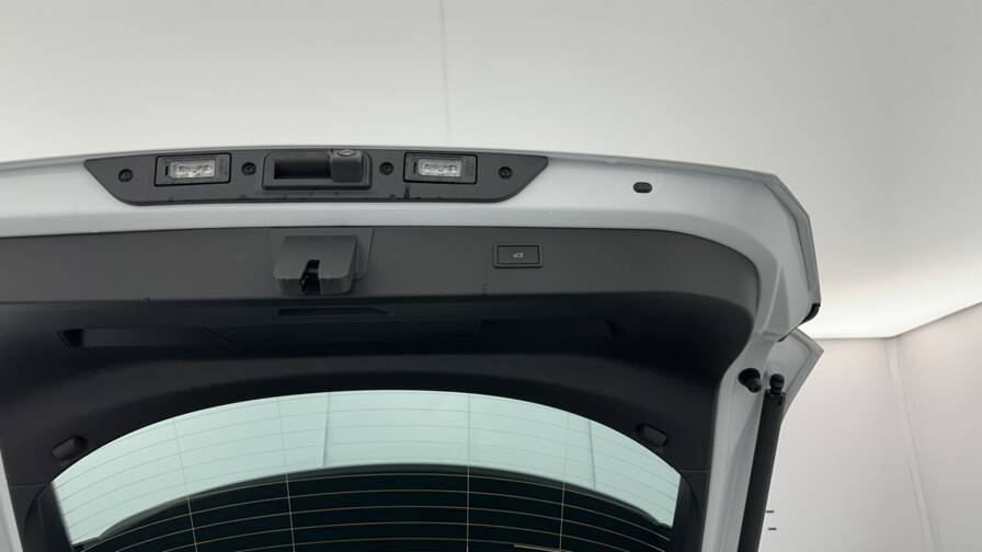 Mandataire Automobile neuf, recherche de Cupra Formentor-2-0-tdi-150ch-v-dsg7 - E-Motors