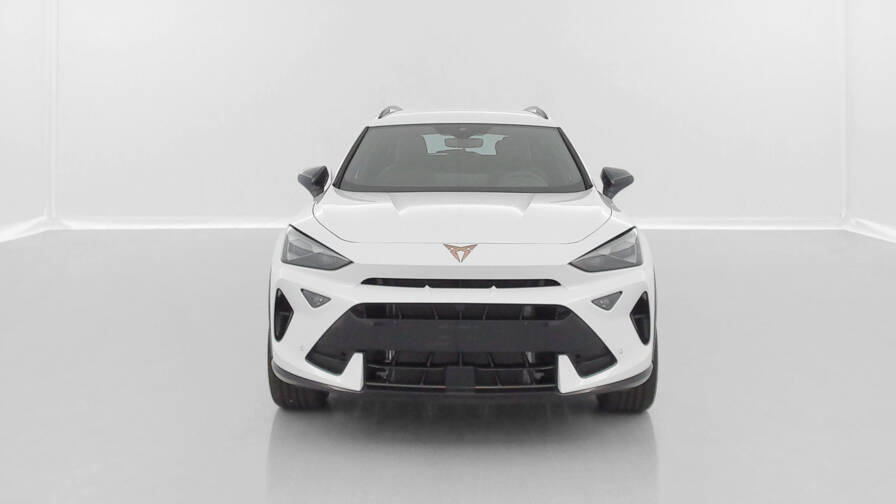 Mandataire Automobile neuf, recherche de Cupra Formentor-2-0-tdi-150ch-v-dsg7 - E-Motors