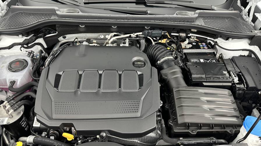 Mandataire Automobile neuf, recherche de Cupra Formentor-2-0-tdi-150ch-v-dsg7 - E-Motors