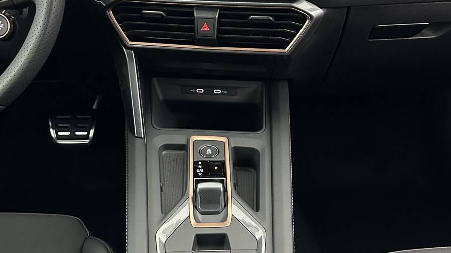 Mandataire Automobile neuf, recherche de Cupra Formentor-2-0-tdi-150ch-v-dsg7 - E-Motors