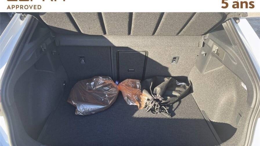 Mandataire Automobile occasion, recherche de Cupra Formentor-ehybrid-204-ch-dsg6-v - E-Motors