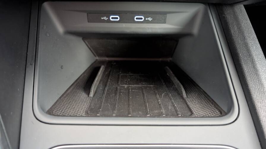 Mandataire Automobile occasion, recherche de Cupra Formentor-1-4-e-hybrid-204-ch-dsg6-v - E-Motors