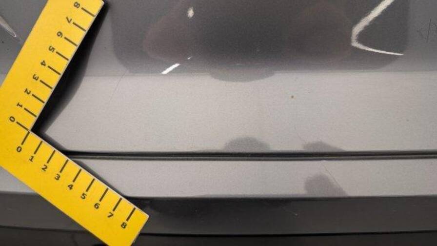 Mandataire Automobile occasion, recherche de Cupra Formentor-1-4-e-hybrid-204-ch-dsg6-v - E-Motors