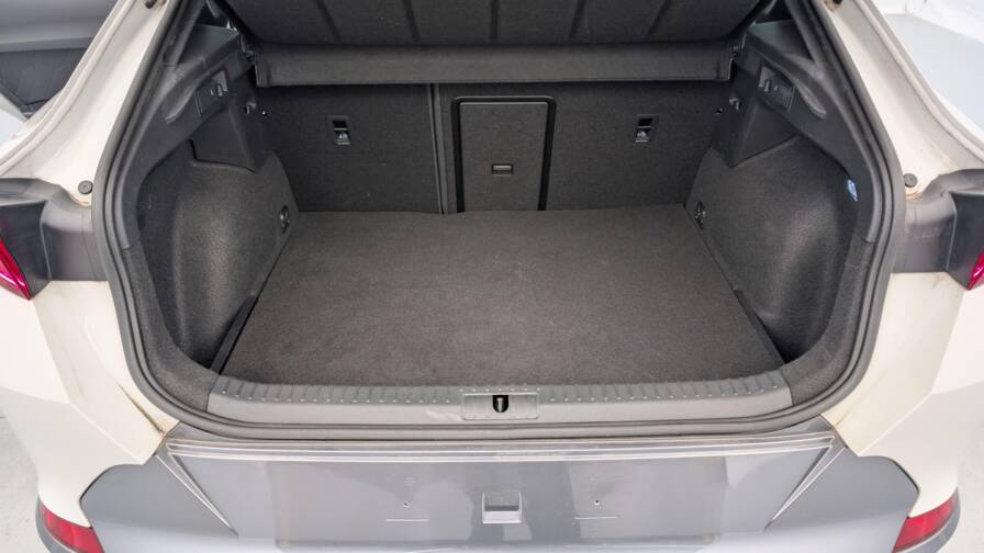 Mandataire Automobile occasion, recherche de Cupra Formentor-1-4-e-hybrid-204-ch-dsg6-v - E-Motors