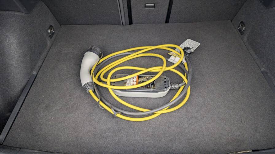 Mandataire Automobile occasion, recherche de Cupra Formentor-1-4-e-hybrid-204-ch-dsg6-v - E-Motors