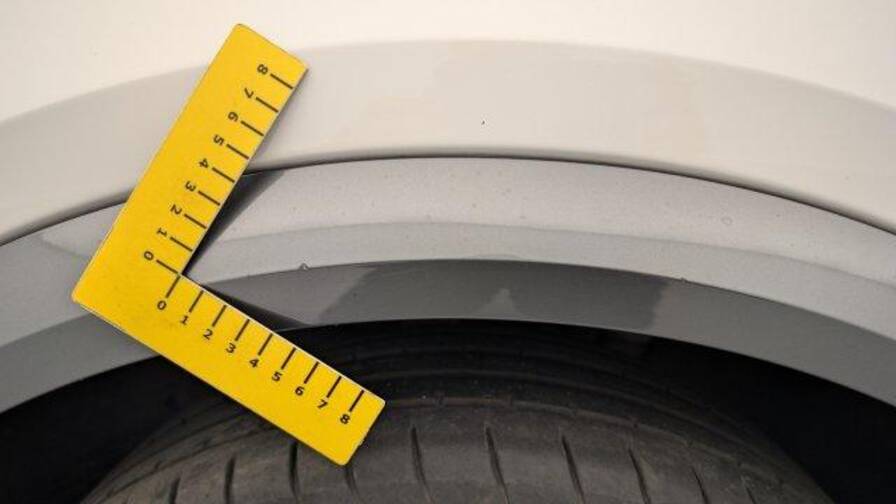 Mandataire Automobile occasion, recherche de Cupra Formentor-1-4-e-hybrid-204-ch-dsg6-v - E-Motors