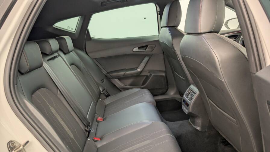 Mandataire Automobile occasion, recherche de Cupra Formentor-1-4-e-hybrid-204-ch-dsg6-v - E-Motors