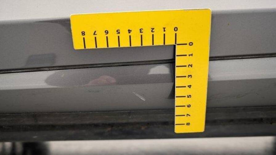 Mandataire Automobile occasion, recherche de Cupra Formentor-1-4-e-hybrid-204-ch-dsg6-v - E-Motors