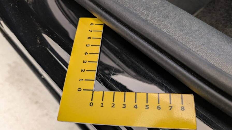 Mandataire Automobile occasion, recherche de Cupra Formentor-1-4-e-hybrid-204-ch-dsg6-v - E-Motors