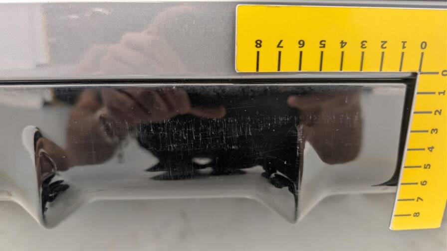 Mandataire Automobile occasion, recherche de Cupra Formentor-1-4-e-hybrid-204-ch-dsg6-v - E-Motors