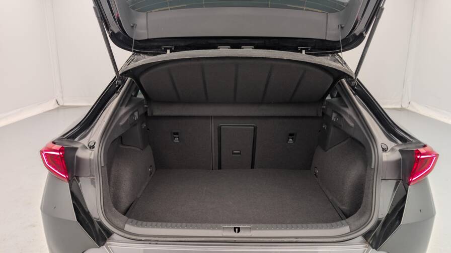 Mandataire Automobile occasion, recherche de Cupra Formentor-1-4-e-hybrid-204-ch-dsg6-v - E-Motors