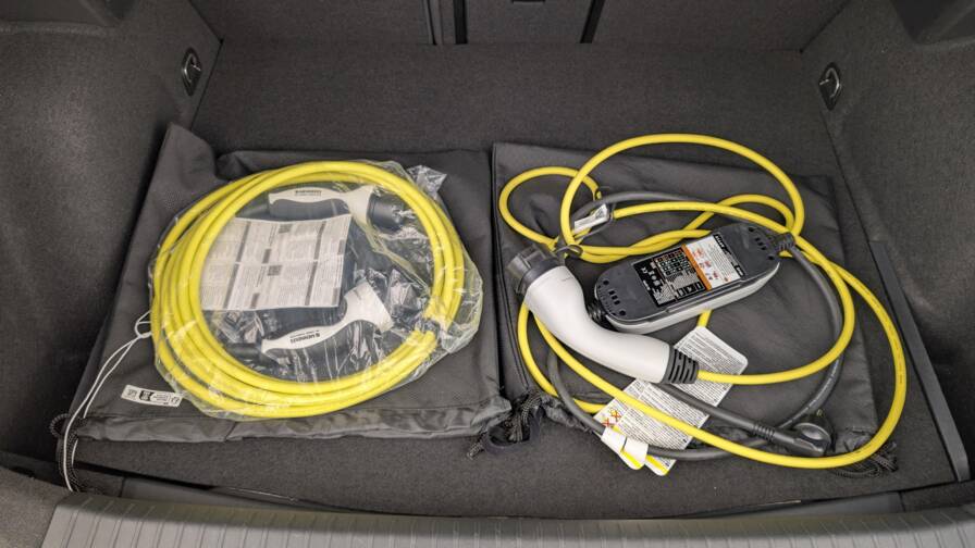 Mandataire Automobile occasion, recherche de Cupra Formentor-1-4-e-hybrid-204-ch-dsg6-v - E-Motors