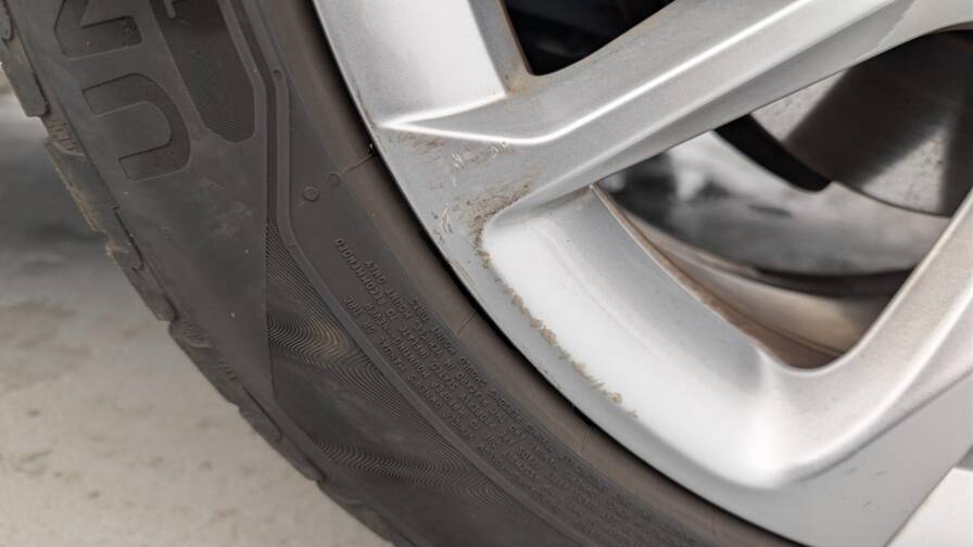 Mandataire Automobile occasion, recherche de Cupra Formentor-1-4-e-hybrid-204-ch-dsg6-v - E-Motors