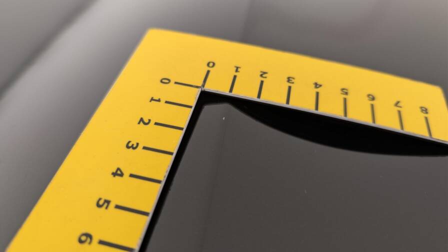 Mandataire Automobile occasion, recherche de Cupra Formentor-1-4-e-hybrid-204-ch-dsg6-v - E-Motors