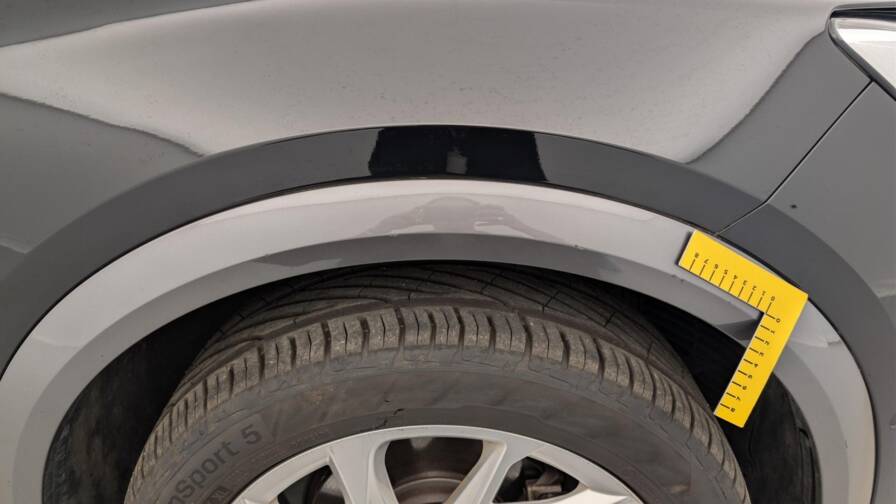 Mandataire Automobile occasion, recherche de Cupra Formentor-1-4-e-hybrid-204-ch-dsg6-v - E-Motors