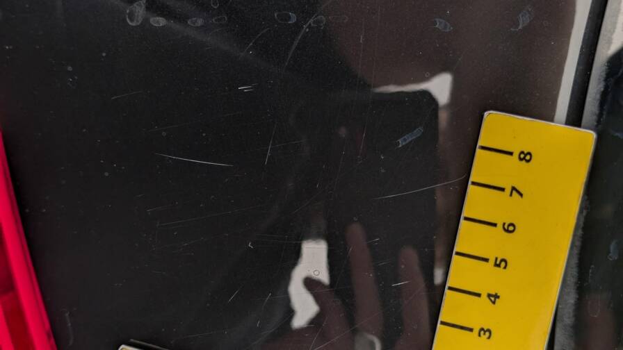 Mandataire Automobile occasion, recherche de Cupra Formentor-1-4-e-hybrid-204-ch-dsg6-v - E-Motors