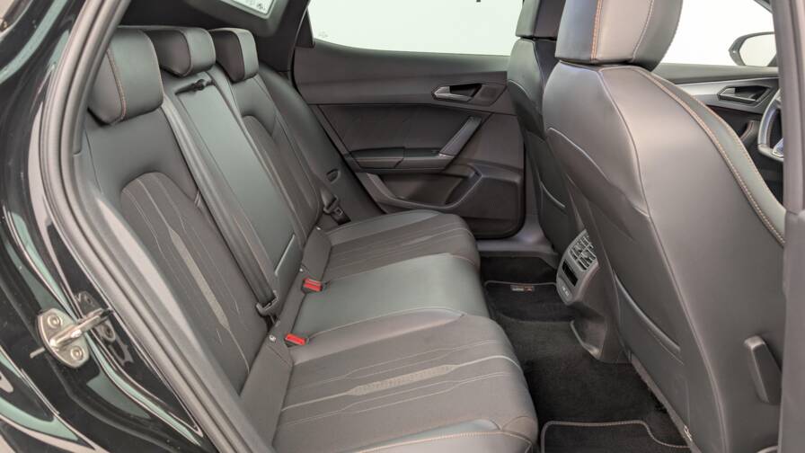 Mandataire Automobile occasion, recherche de Cupra Formentor-1-4-e-hybrid-204-ch-dsg6-v - E-Motors