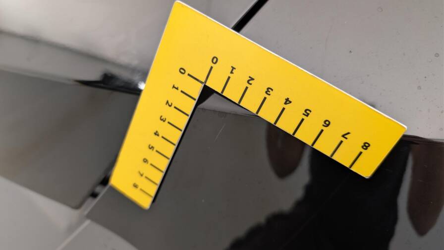 Mandataire Automobile occasion, recherche de Cupra Formentor-1-4-e-hybrid-204-ch-dsg6-v - E-Motors