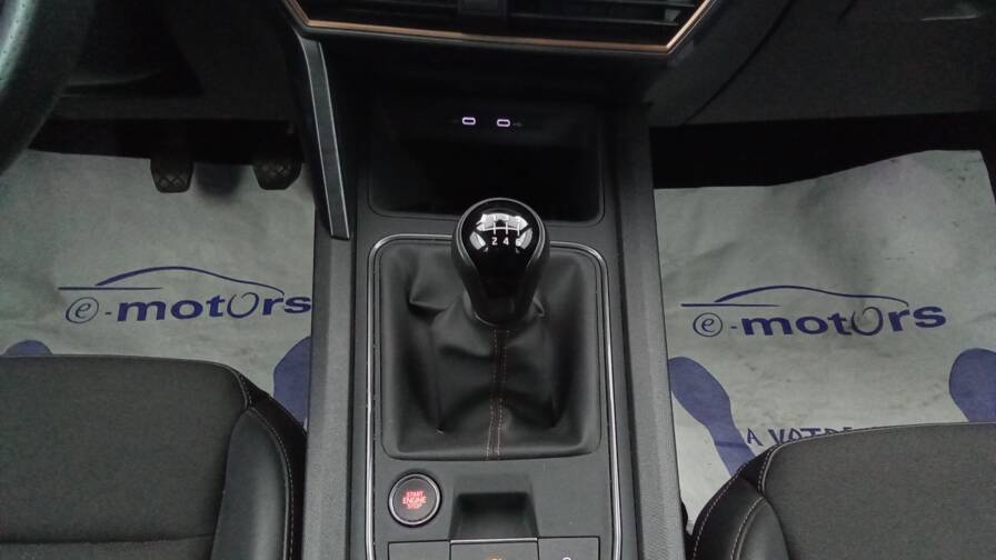 Mandataire Automobile occasion, recherche de Cupra Formentor-2-0-tdi-150-v-plus-pdc-ar-av - E-Motors