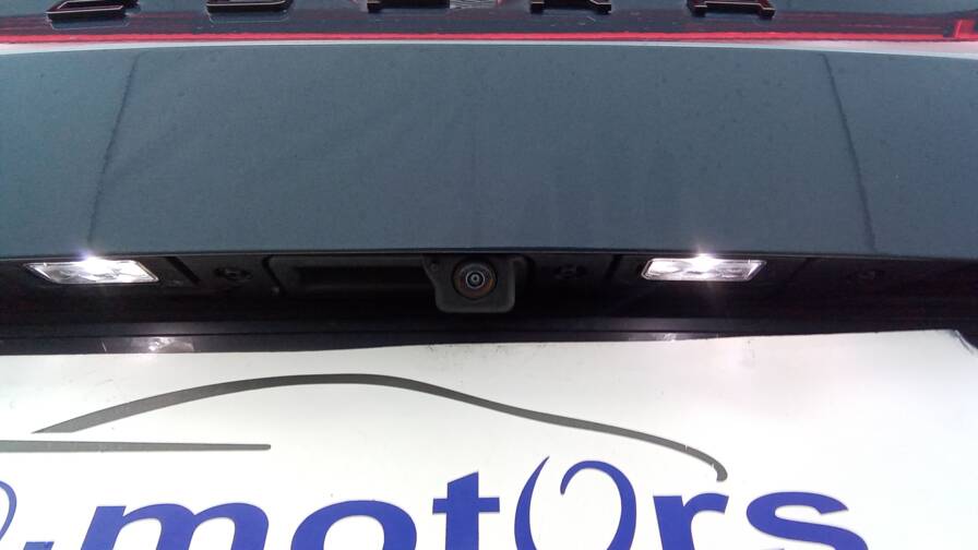 Mandataire Automobile occasion, recherche de Cupra Formentor-2-0-tdi-150-v-plus-pdc-ar-av - E-Motors