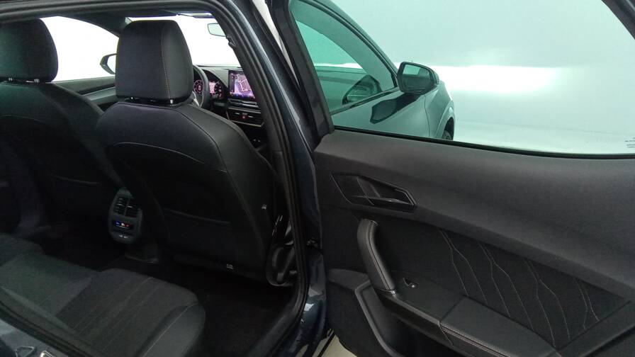 Mandataire Automobile occasion, recherche de Cupra Formentor-2-0-tdi-150-v-plus-pdc-ar-av - E-Motors