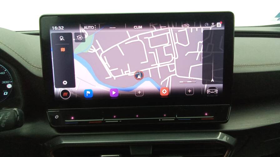 Mandataire Automobile occasion, recherche de Cupra Formentor-2-0-tdi-150-v-plus-pdc-ar-av - E-Motors