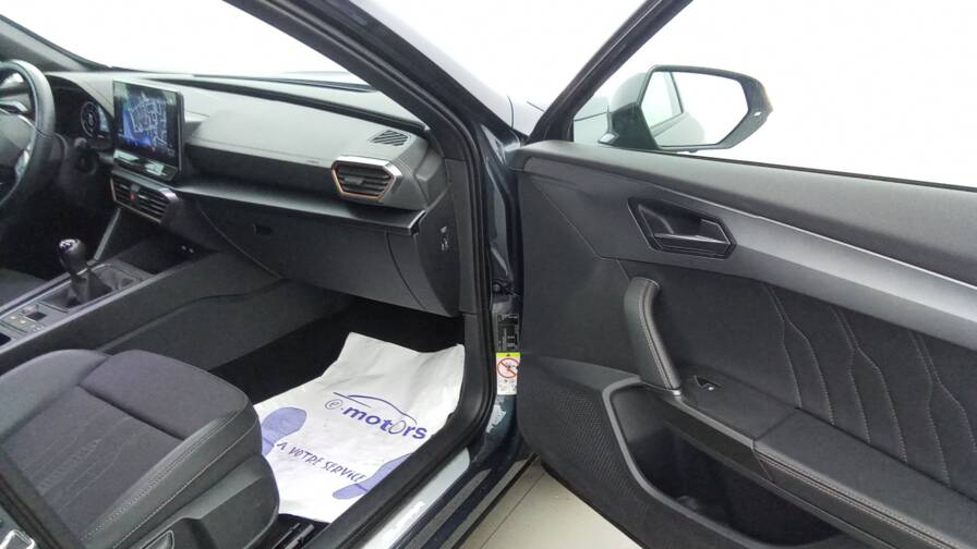 Mandataire Automobile occasion, recherche de Cupra Formentor-2-0-tdi-150-v-plus-pdc-ar-av - E-Motors