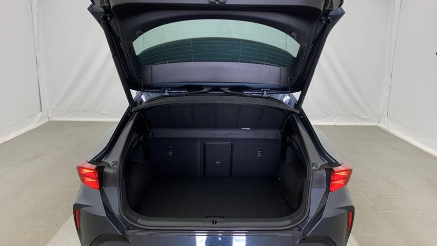 Mandataire Automobile neuf, recherche de Cupra Formentor-nouveau-1-5-etsi-hybrid-150-ch-dsg7-v - E-Motors