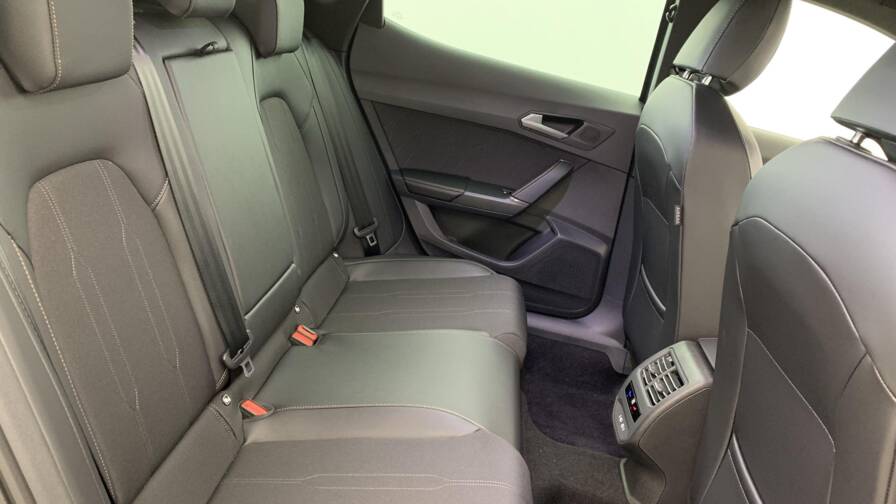 Mandataire Automobile neuf, recherche de Cupra Formentor-nouveau-1-5-etsi-hybrid-150-ch-dsg7-v - E-Motors