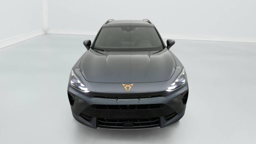 Mandataire Automobile neuf, recherche de Cupra Formentor-nouveau-1-5-etsi-hybrid-150-ch-dsg7-v - E-Motors